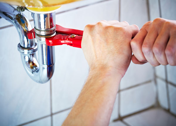 About Pine Island Plumbers