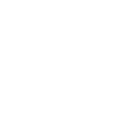 Pine Island Plumbers